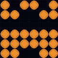 176.232.202.10