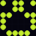 176.232.202.100