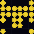 176.232.202.101