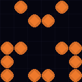 176.232.202.102