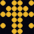 176.232.202.103