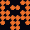 176.232.202.104