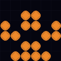 176.232.202.106