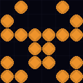176.232.202.107