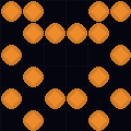 176.232.202.109