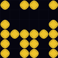 176.232.202.111