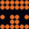 176.232.202.113