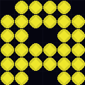 176.232.202.115
