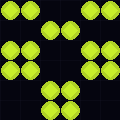 176.232.202.116