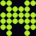 176.232.202.117