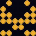 176.232.202.119