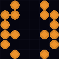 176.232.202.123