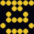 176.232.202.124
