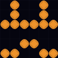 176.232.202.126
