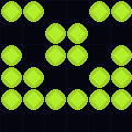 176.232.202.128