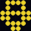 176.232.202.129