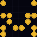 176.232.202.13