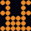 176.232.202.130