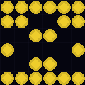 176.232.202.131