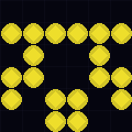 176.232.202.136
