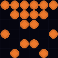 176.232.202.138