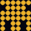 176.232.202.139