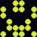 176.232.202.143