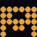 176.232.202.144