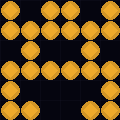 176.232.202.145