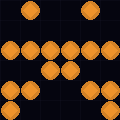 176.232.202.147