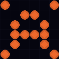 176.232.202.149