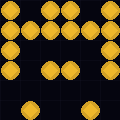 176.232.202.15