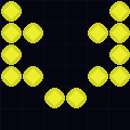 176.232.202.150