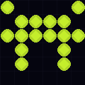 176.232.202.152