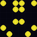 176.232.202.153