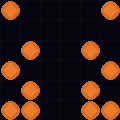 176.232.202.156