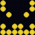 176.232.202.157