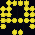 176.232.202.158