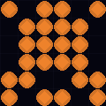 176.232.202.16