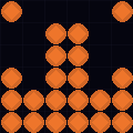 176.232.202.161