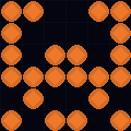 176.232.202.164