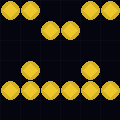 176.232.202.169