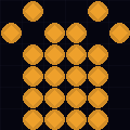 176.232.202.17