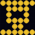 176.232.202.170