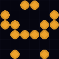 176.232.202.171