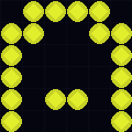 176.232.202.172