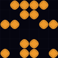 176.232.202.175