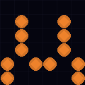 176.232.202.176