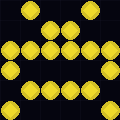 176.232.202.18