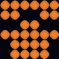 176.232.202.181